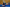 20240616-103011-416-STEPHANY Loris - SADIKOVIC Enisa