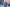 20210424-175320-642-XIA Cheng