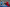 20240616-103139-753-FERBER Nick