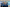 20210424-180824-750-Nidderkäerjeng