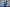 20240616-103501-102-