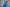 20240616-103501-447-