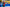 20240616-103712-433-FERBER Nick - SCHUDER MINDEN Jona
