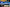 20240616-103927-907-FOYER