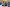 20240616-104014-482-LAMBINET Noah - GIERES Chiara