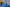 20240616-104841-386-WANTZ Gene - SADIKOVIC Melisa