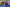 20240616-104842-985-WANTZ Gene - SADIKOVIC Melisa