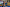 20240616-105024-271-STEPHANY Loris - SADIKOVIC Enisa