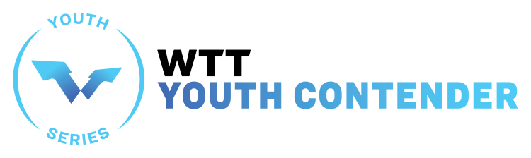 WTT_EventLogo_YouthContender_CMYK_Full Colour_Black