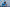 20240616-105208-526-