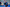20240616-105559-675-STEPHANY Loris - SADIKOVIC Enisa