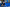 20240616-110201-741-REMY Laure - WEILER Dana
