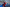 20240616-110227-705-REMY Laure - WEILER Dana