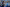 20240616-110232-826-REMY Laure - WEILER Dana
