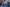 20240616-110245-667-REMY Laure - WEILER Dana