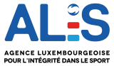 Logo ALIS
