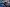 20240616-110246-161-REMY Laure - WEILER Dana