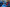 20240616-110342-2390-REMY Laure - WEILER Dana