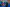 20240616-110348-1977-REMY Laure - WEILER Dana