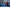 20240616-110632-1738-PIQUARD Emilie - DUMONT Tessy