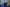 20240616-110642-2076-PIQUARD Emilie - DUMONT Tessy