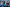 20240616-110707-2860-PIQUARD Emilie - DUMONT Tessy