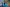 20240616-110717-1792-PIQUARD Emilie - DUMONT Tessy