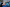 20240616-110727-1475-PIQUARD Emilie - DUMONT Tessy