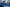 20240616-111226-1687-SAHR Aaron