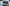 20250406-154402-336-Dames - Diddeleng Rued