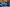 20240616-121235-2031-WANTZ Gene - ELSEN Luca