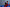 20240616-121801-3021-SCHROEDER Kim