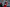 20240616-121835-2575-FERBER Foos
