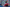 20240616-140826-1783-