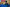 20240616-141056-2720-