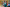20240616-143130-2327-SAHR Aaron