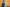20240616-143618-1667-DUMONT Tom