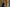 20240616-143711-1901-MAGNIEN Capucine