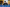 20240616-145424-1186-THEISEN Max