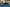 20240616-145517-2317-THEISEN Max