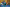 20240616-145708-1103-SAHR Aaron