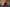 20240616-145952-1299-FERBER Nick