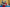 20240616-150013-3012-FERBER Nick