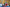 20240616-150023-3002-FERBER Nick