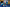 20240616-151454-3352-SADIKOVIC Enisa