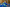 20240616-151456-2346-SADIKOVIC Enisa