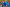 20240616-151712-2777-SADIKOVIC Enisa