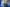 20240616-155037-2397-WANTZ Gene