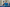20240616-155107-2521-WANTZ Gene