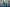 20240616-155229-1368-WANTZ Gene
